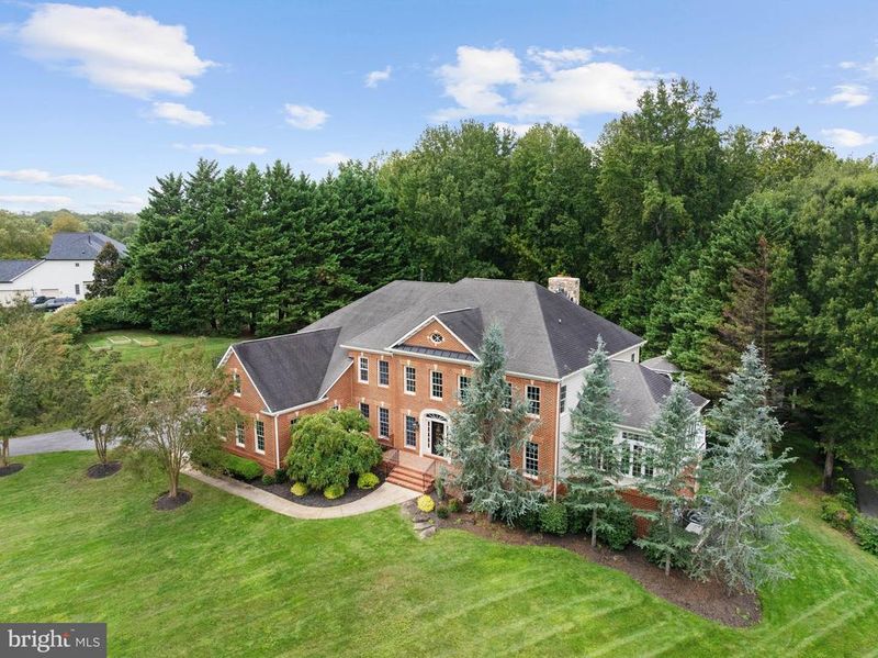 3410 Blandford Way, Davidsonville, MD 21035
