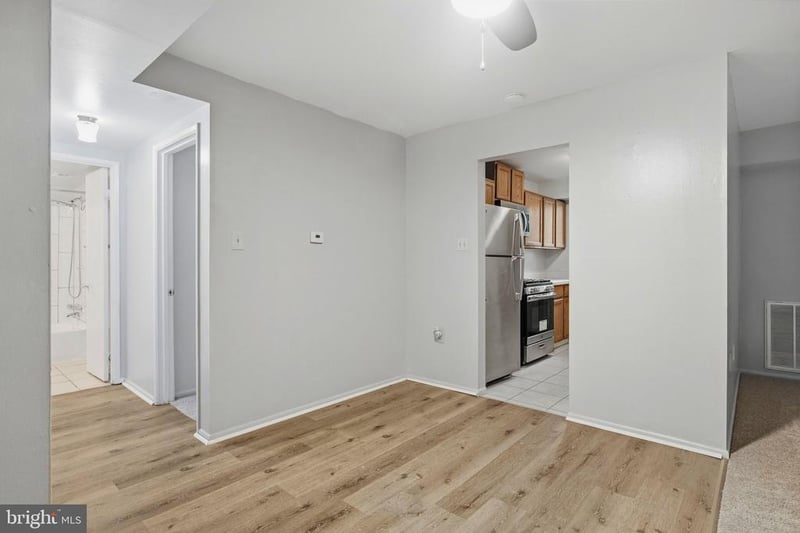 11312 Cherry Hill Rd #102, Beltsville, MD 20705