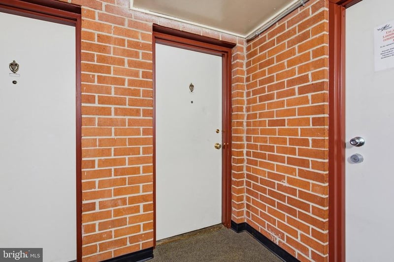 11312 Cherry Hill Rd #102, Beltsville, MD 20705