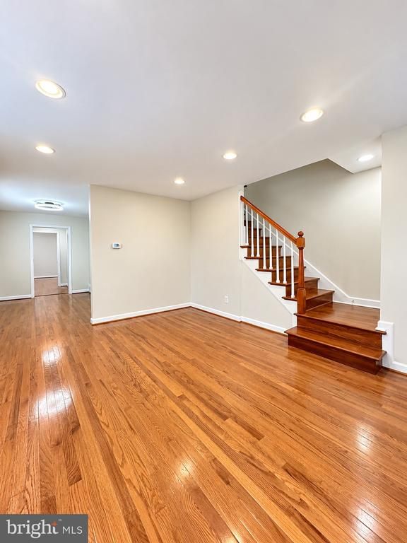 7 S Ingram St, Alexandria, VA 22304