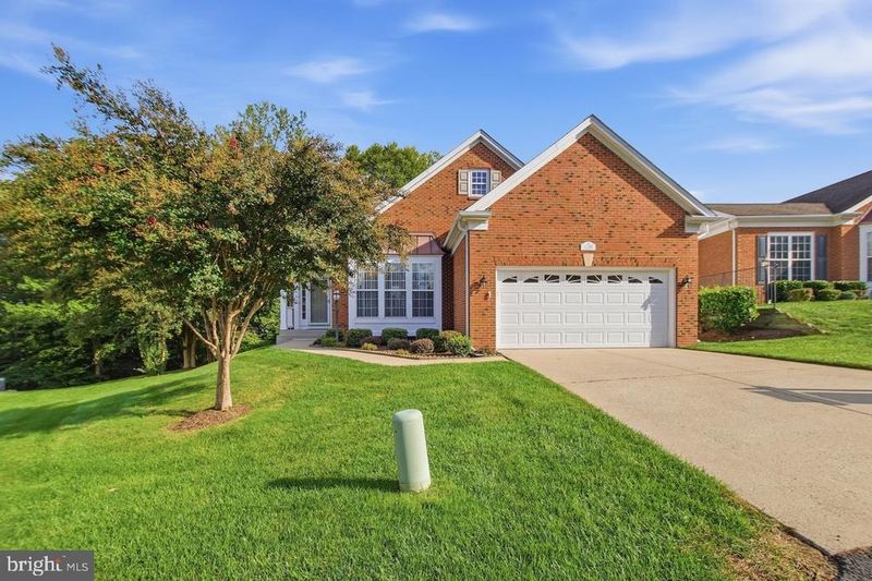 12285 Darrowby MEWS, Woodbridge, VA 22192