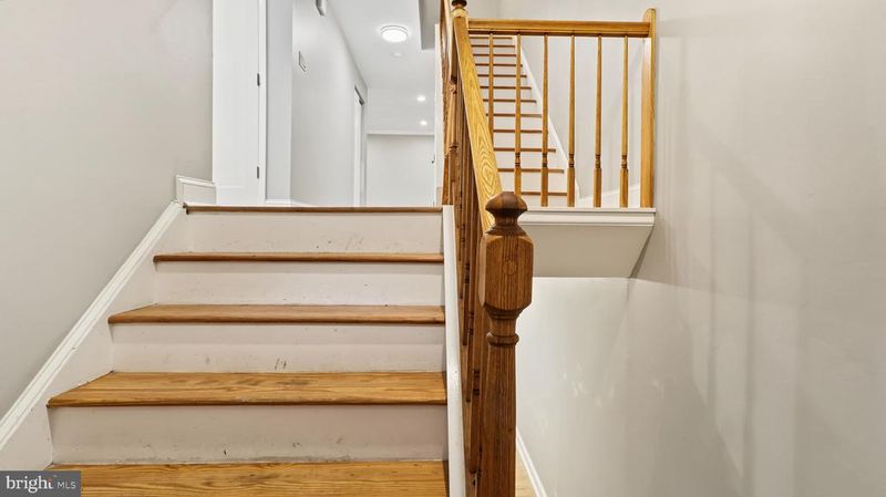 11882 Blue February Way N, Columbia, MD 21044