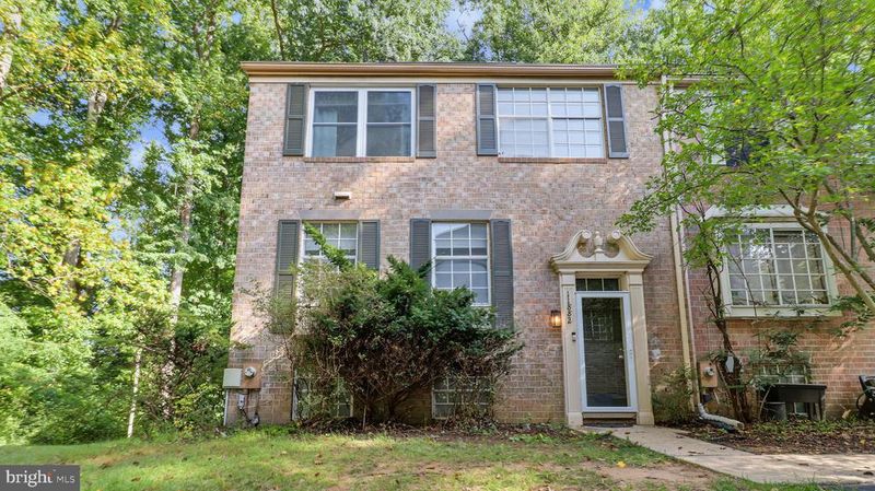 11882 Blue February Way N, Columbia, MD 21044