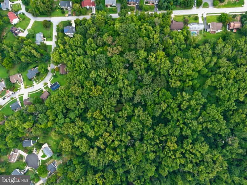 618 River Bend Rd, Fort Washington, MD 20744