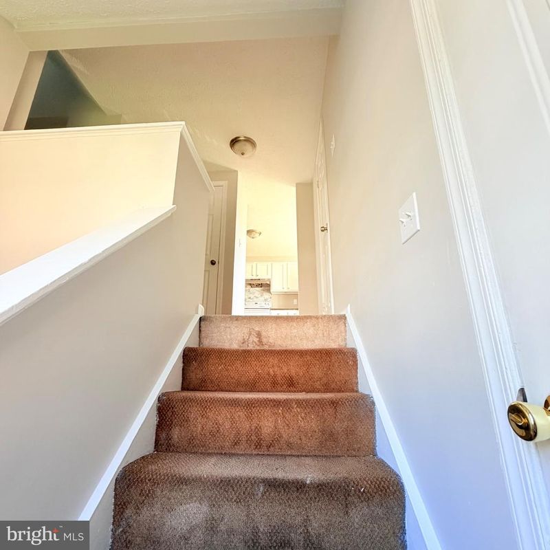 514 Ellrose Ct, Frederick, MD 21703