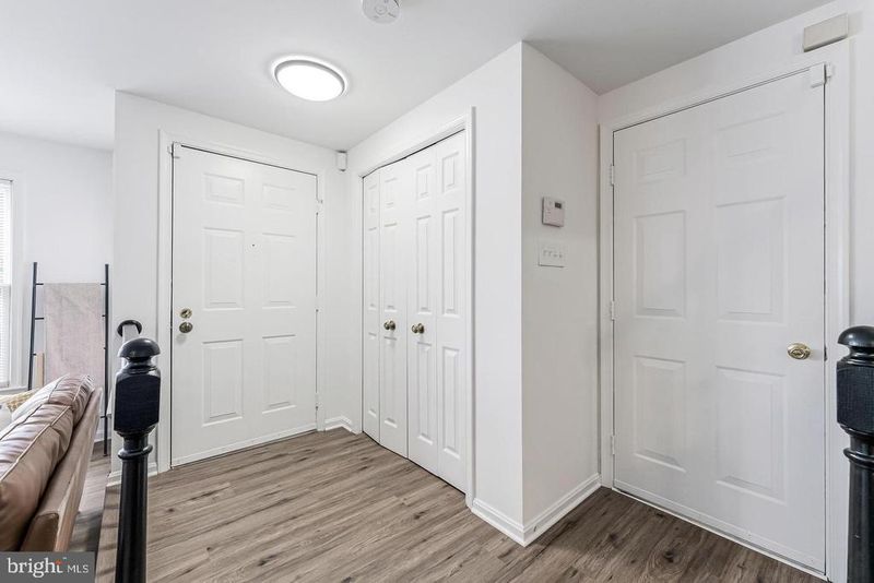 4107 Churchman Way, Woodbridge, VA 22192