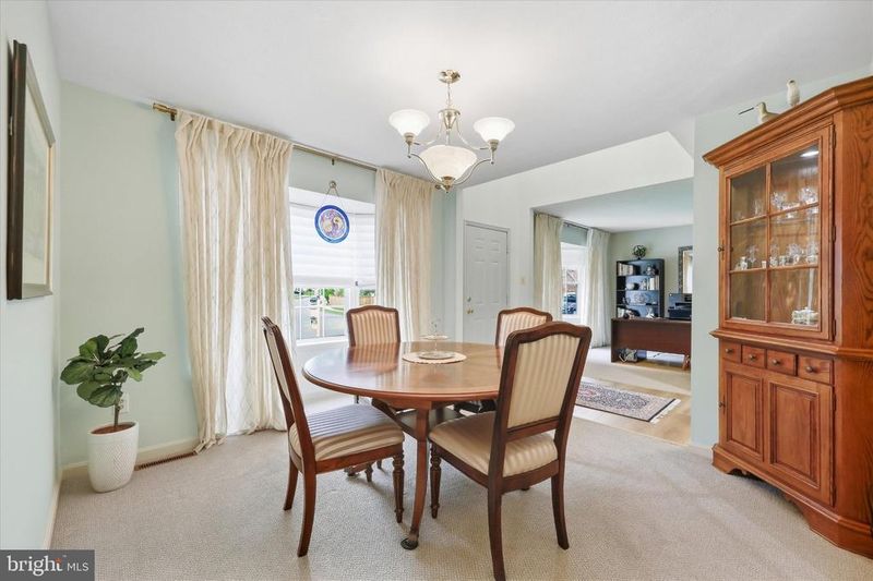 5005 Saint Simon Ct, Frederick, MD 21703