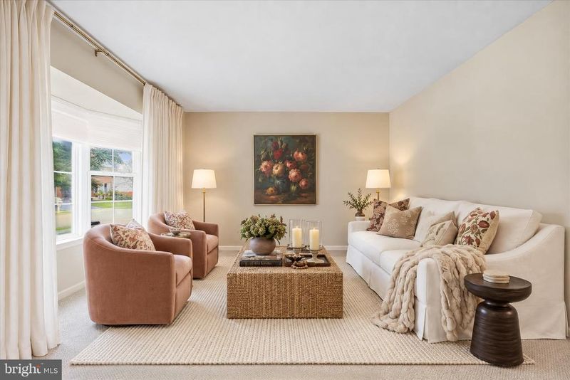 5005 Saint Simon Ct, Frederick, MD 21703