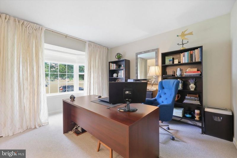 5005 Saint Simon Ct, Frederick, MD 21703