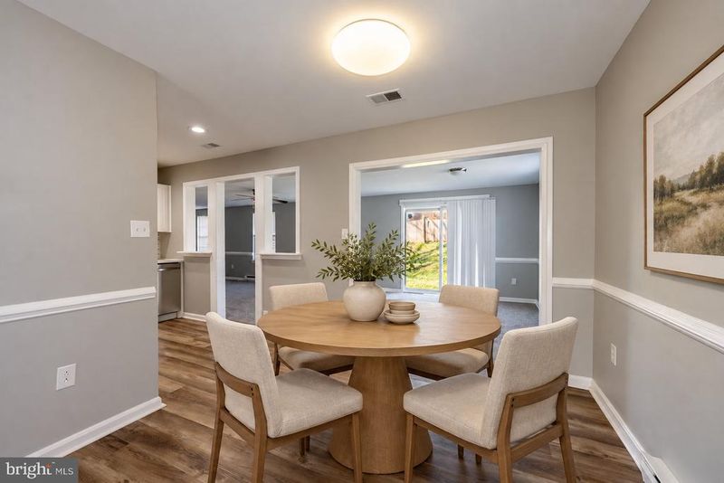 1537 Havilland Pl, Frederick, MD 21702