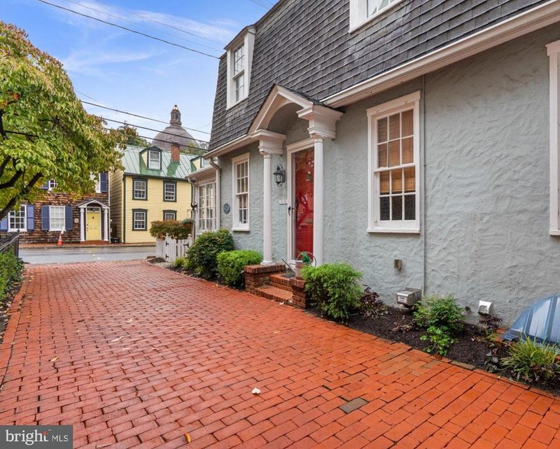 219 King George St, Annapolis, MD 21401