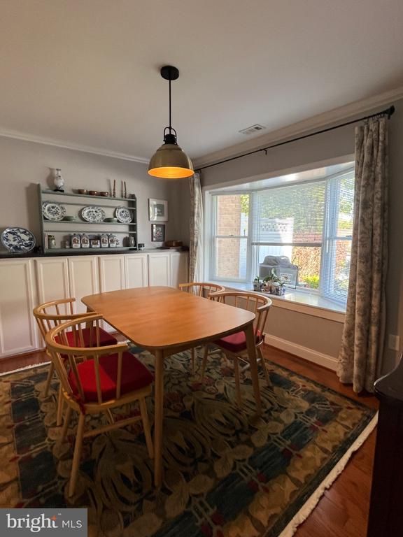 15066 Haslemere Ct #262D, Silver Spring, MD 20906