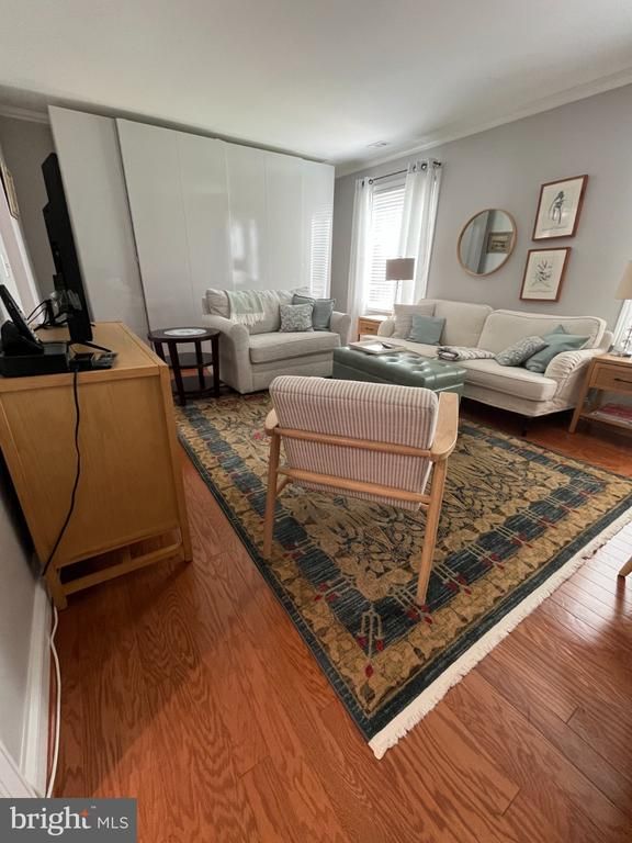 15066 Haslemere Ct #262D, Silver Spring, MD 20906