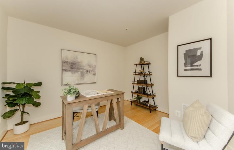 2953 Stella Blue Ln, Fairfax, VA 22031