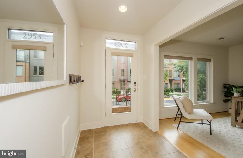 2953 Stella Blue Ln, Fairfax, VA 22031