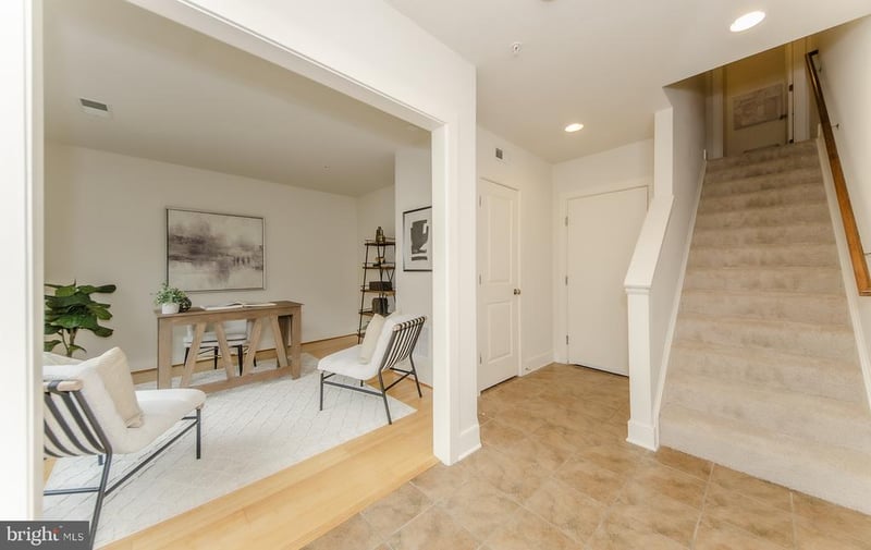 2953 Stella Blue Ln, Fairfax, VA 22031