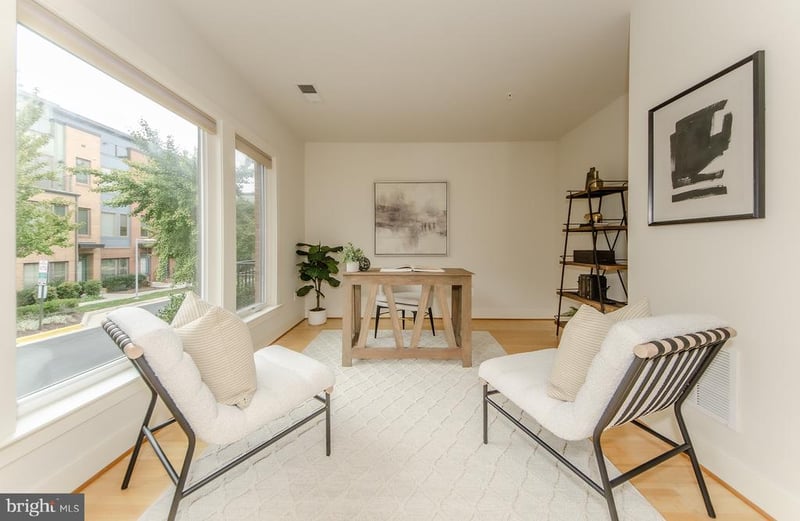 2953 Stella Blue Ln, Fairfax, VA 22031