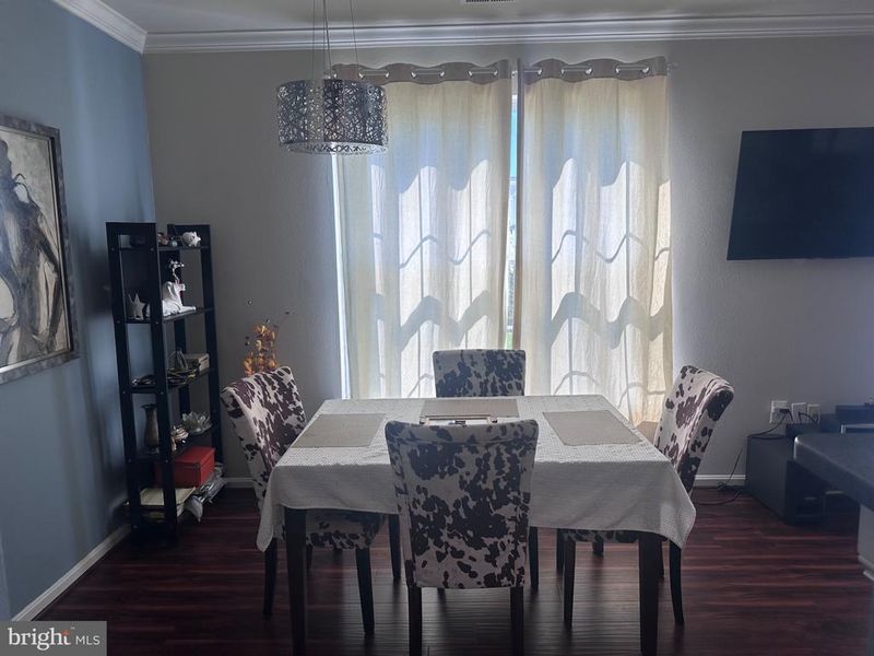 13063 Marcey Creek Rd #13063, Herndon, VA 20171