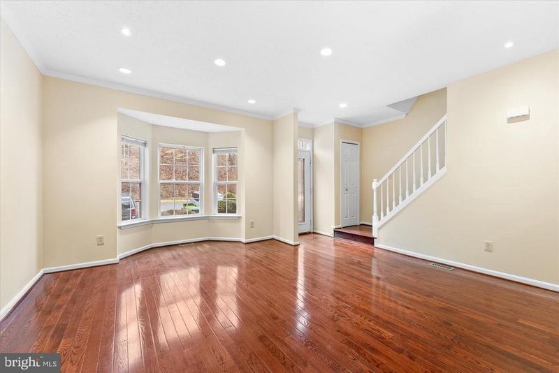 407 Lakeview Ct, Stafford, VA 22554