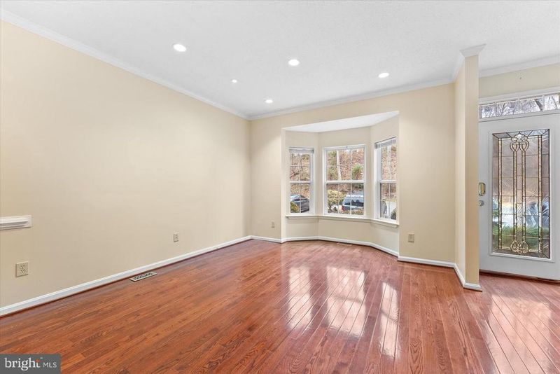 407 Lakeview Ct, Stafford, VA 22554