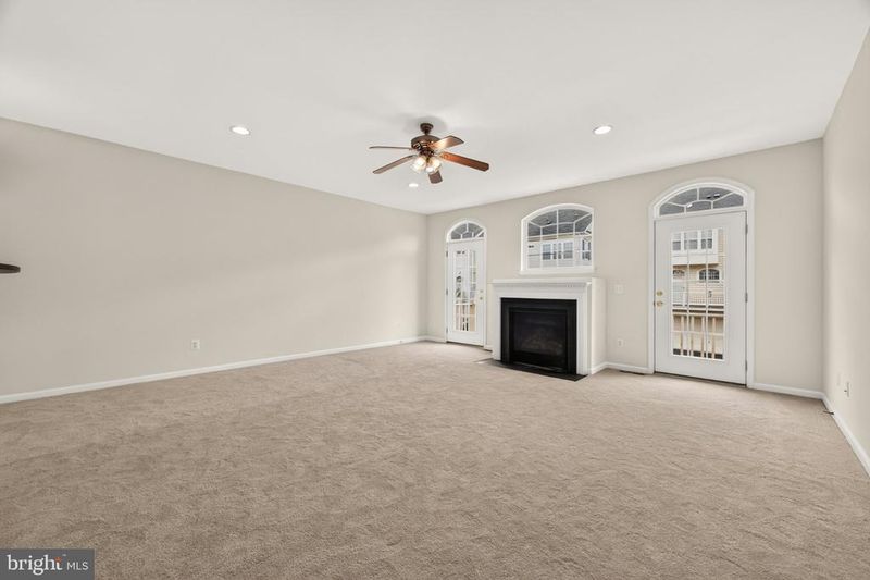 22997 Bulwark Ter, Ashburn, VA 20148