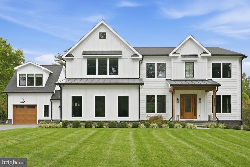10201 Gary Rd, Potomac, MD 20854
