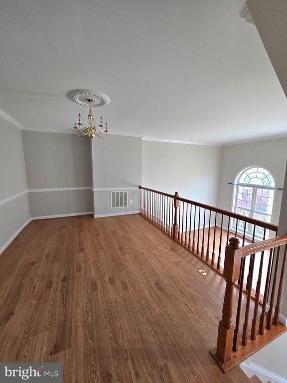 17513 Victoria Falls Dr, Dumfries, VA 22025