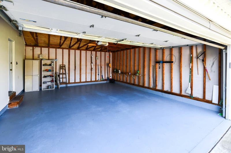 2102 Crepe Ct, Bowie, MD 20721