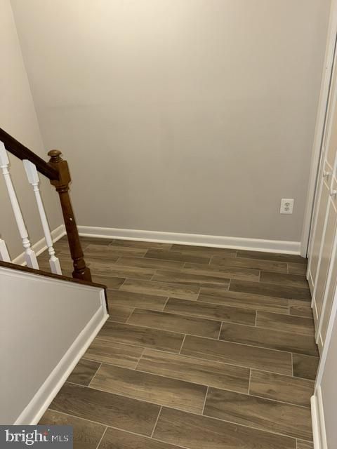 7412 Hallcrest Dr, Mclean, VA 22102
