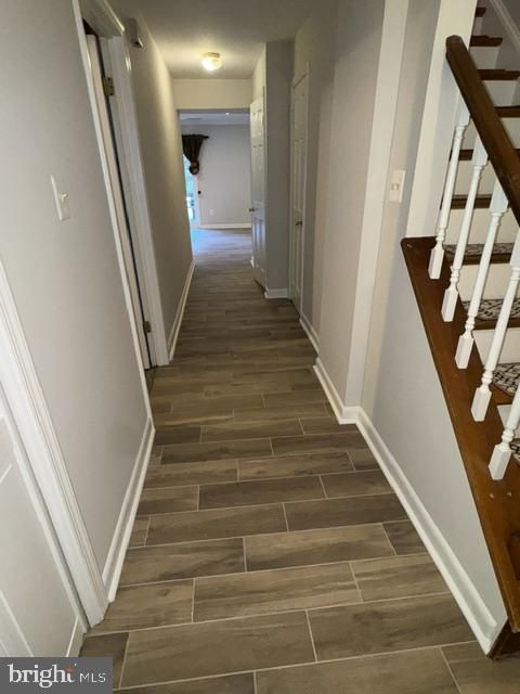 7412 Hallcrest Dr, Mclean, VA 22102