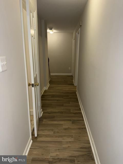 7412 Hallcrest Dr, Mclean, VA 22102