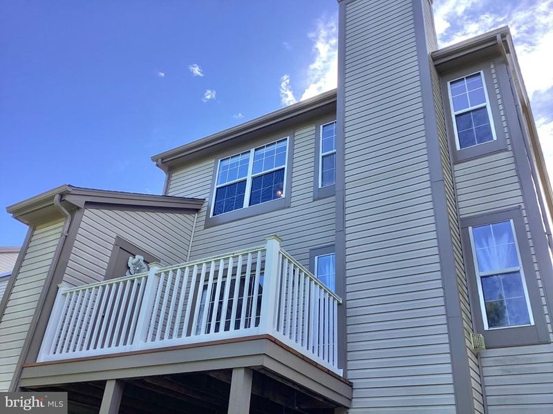 20038 Gateshead Cir #125, Germantown, MD 20876