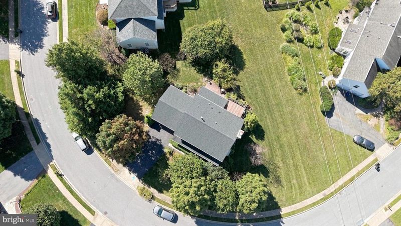 510 Rambling Sunset Cir, Mt Airy, MD 21771