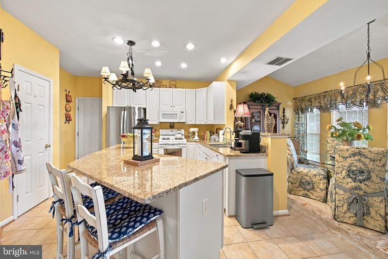 510 Rambling Sunset Cir, Mt Airy, MD 21771