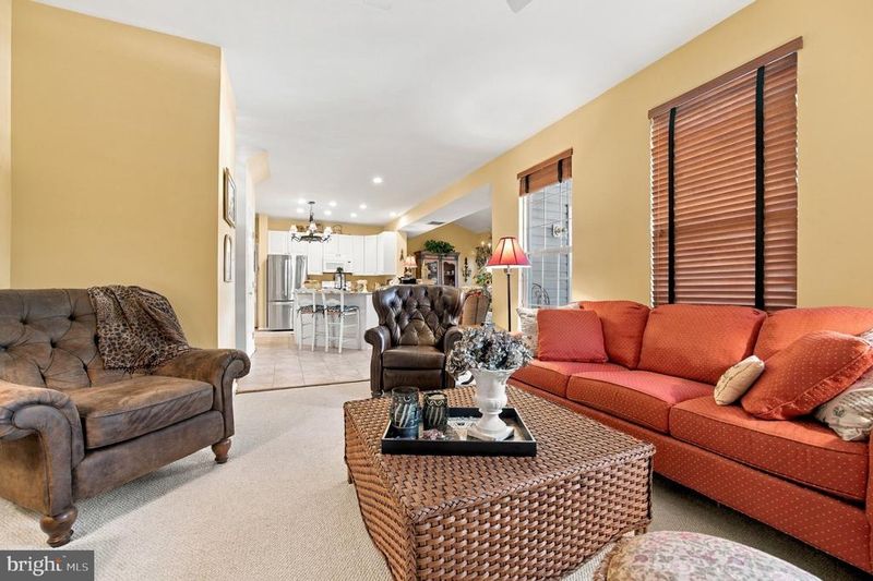 510 Rambling Sunset Cir, Mt Airy, MD 21771