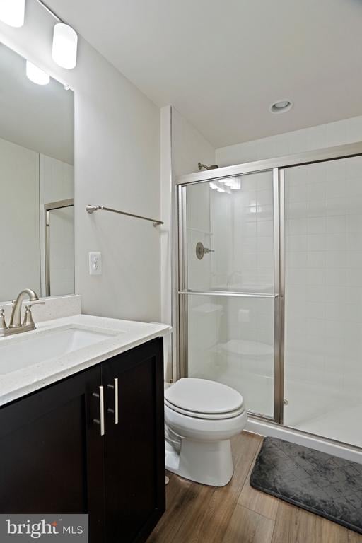 4807 Vista Green Ln, Lanham, MD 20706