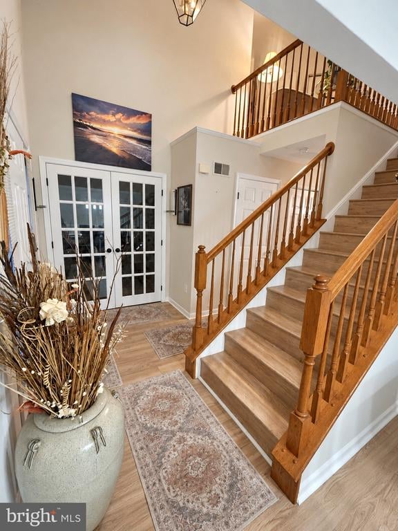 13809 Hotomtot Dr, Upper Marlboro, MD 20774