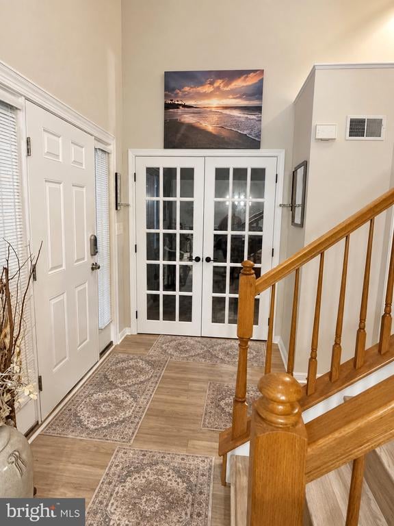 13809 Hotomtot Dr, Upper Marlboro, MD 20774