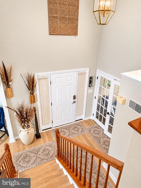 13809 Hotomtot Dr, Upper Marlboro, MD 20774
