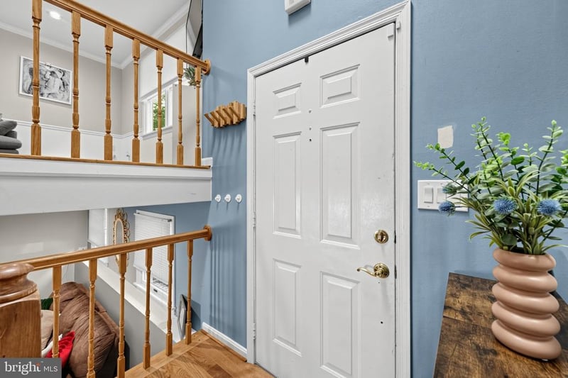 530 Saint Martins Ln, Severna Park, MD 21146