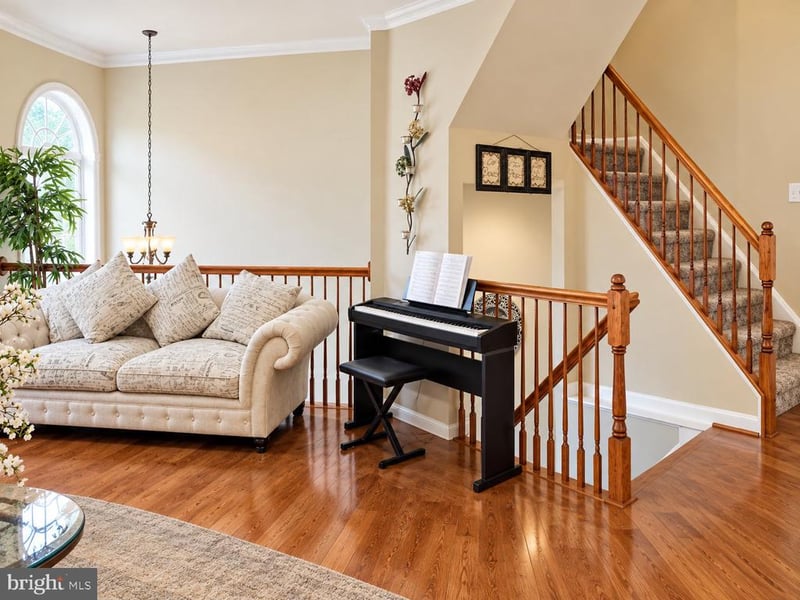 43315 Stonegarden Ter, Broadlands, VA 20148