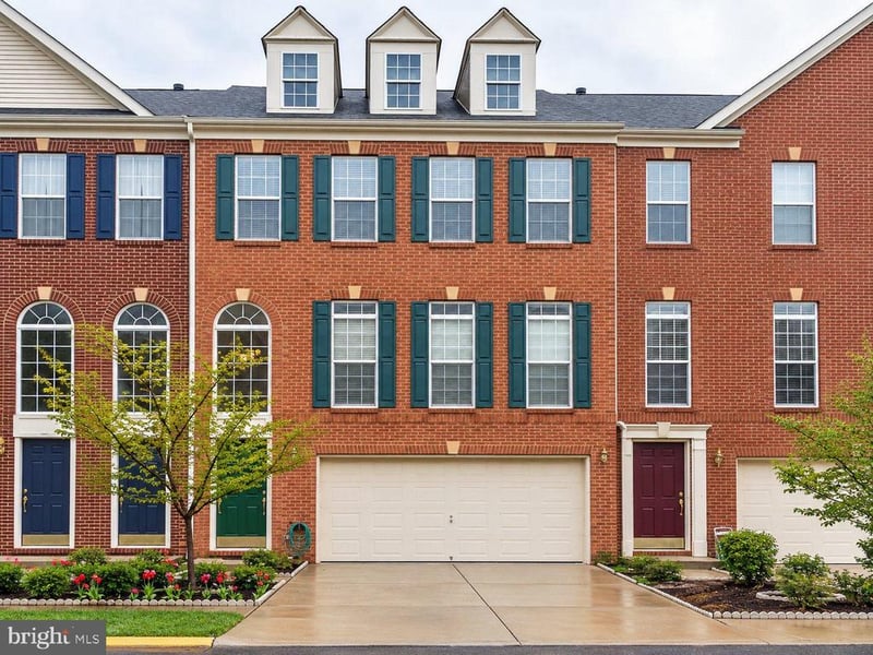 43315 Stonegarden Ter, Broadlands, VA 20148
