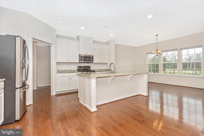 13910 Shannock Ln, Upper Marlboro, MD 20774