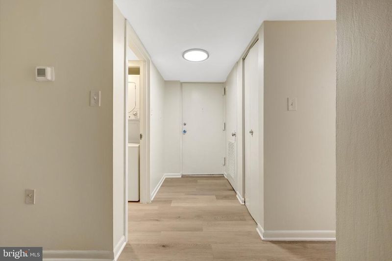 1403 Northgate #1B, Reston, VA 20190