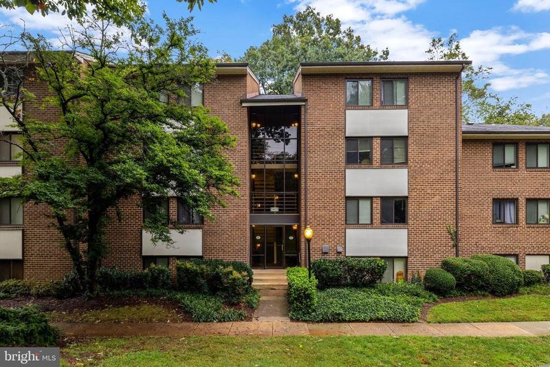 1403 Northgate #1B, Reston, VA 20190