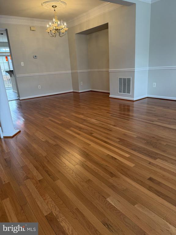 21958 Windy Oaks Sq, Broadlands, VA 20148