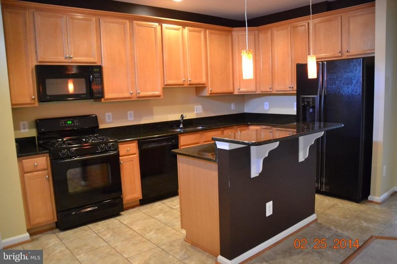 21958 Windy Oaks Sq, Broadlands, VA 20148