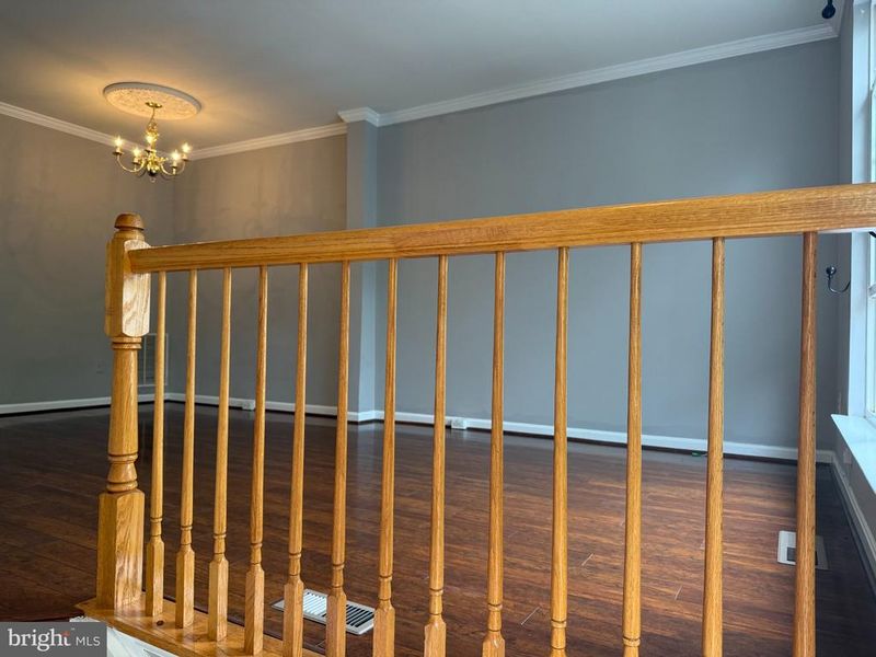 7574 Great Swan Ct, Alexandria, VA 22306