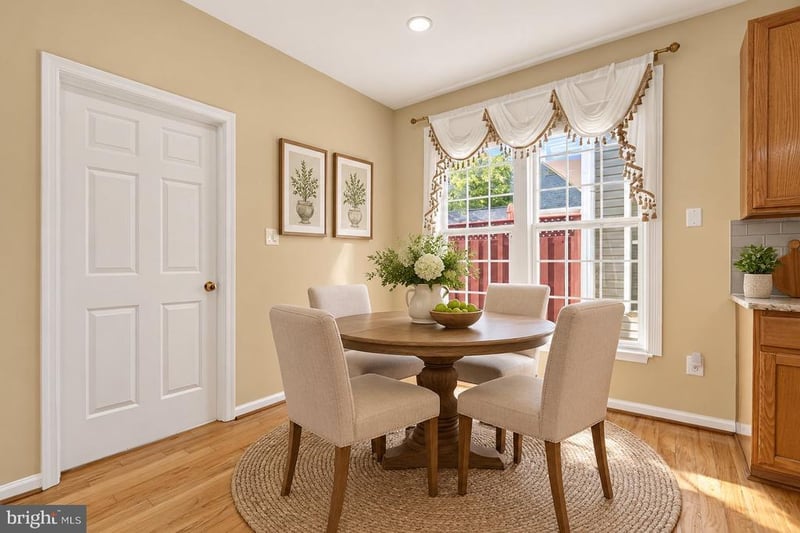18906 Porterfield Way, Germantown, MD 20874