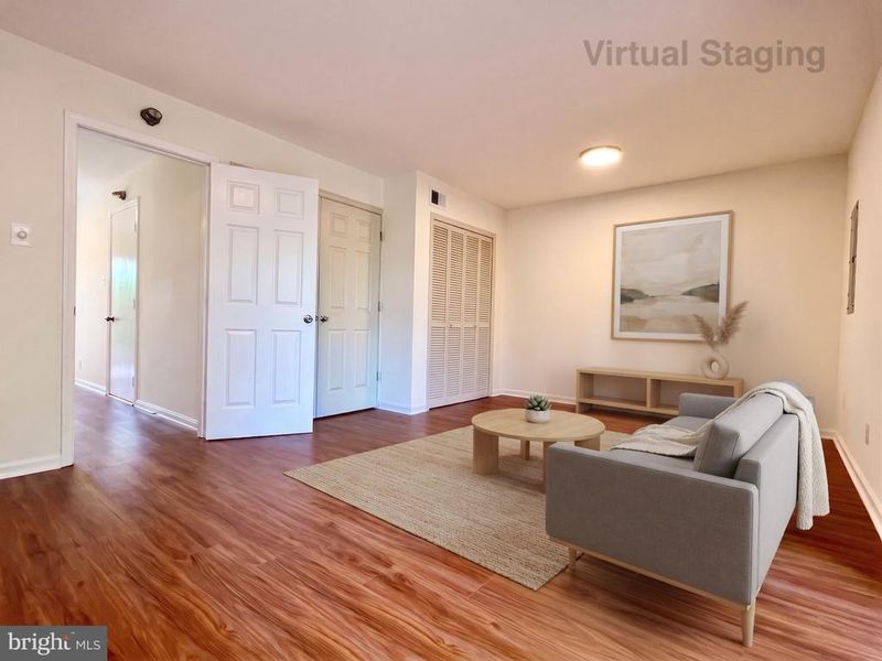 5635 Gosling Dr, Clifton, VA 20124